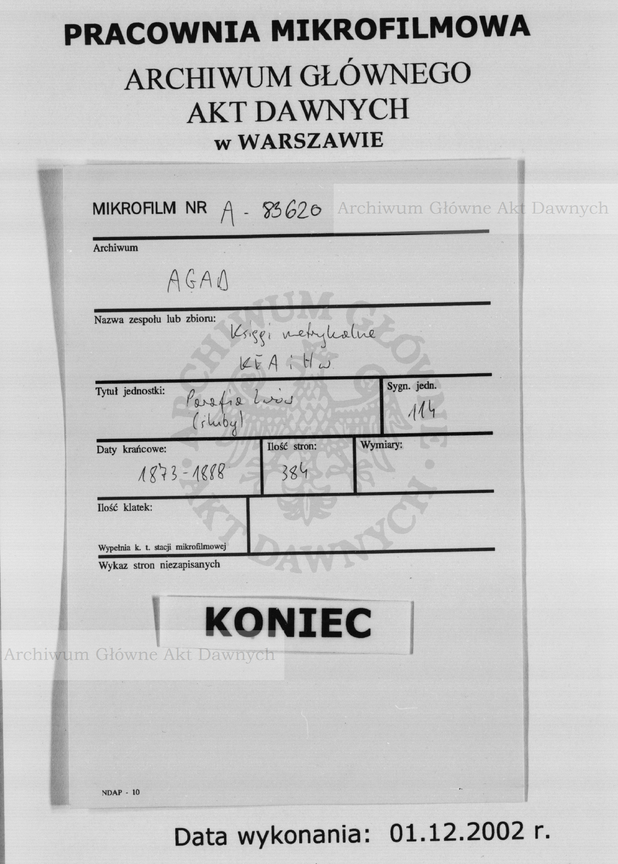 PL_1_299_114_9999-tablica poczatkowa